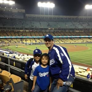 Meet your Posher, Oscar